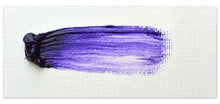 Load image into Gallery viewer, Langridge Ultramarine VioletOIL PAINTLangridge

