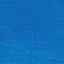 Load image into Gallery viewer, Langridge Video BlueOIL PAINTLangridge