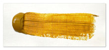 Load image into Gallery viewer, Langridge Yellow OchreOIL PAINTLangridge