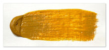 Load image into Gallery viewer, Langridge Yellow OxideOIL PAINTLangridge
