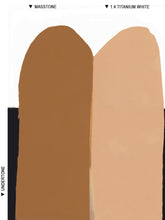 Load image into Gallery viewer, Langridge Yellow OxideOIL PAINTLangridge