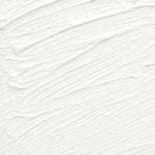 Load image into Gallery viewer, Langridge Zinc WhiteOIL PAINTLangridge