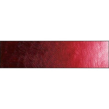 Load image into Gallery viewer, OH Alizarin Crimson Lake ExtraOIL PAINTOld Holland