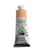 Load image into Gallery viewer, OH Brilliant Yellow ReddishOIL PAINTOld Holland