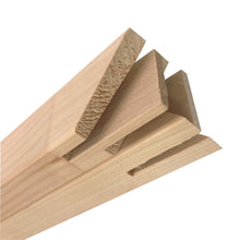 Load image into Gallery viewer, Thick Pine Stretcher Bars (PHD)STRETCHER BARS/BRACESFitzroy Stretches
