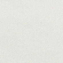 Load image into Gallery viewer, 102 MUSEO FLANDERS COTTON CANVAS Sold Per CM
