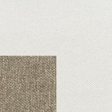Load image into Gallery viewer, 102 MUSEO FLANDERS COTTON CANVAS Sold Per CM
