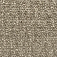 Load image into Gallery viewer, 102 MUSEO FLANDERS COTTON CANVAS Sold Per CM
