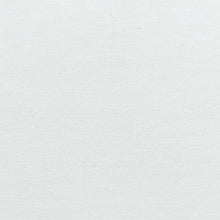 Load image into Gallery viewer, 203 MUSEO FLANDERS COTTON CANVAS EXTRA FINE Sold Per CM
