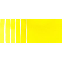 Load image into Gallery viewer, Hansa Yellow Medium DANIEL SMITH Watercolour
