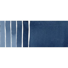 Load image into Gallery viewer, Prussian Blue DANIEL SMITH Watercolour
