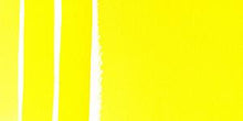 Load image into Gallery viewer, Lemon Yellow DANIEL SMITH Watercolour
