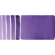 Load image into Gallery viewer, Imperial Purple DANIEL SMITH Watercolour
