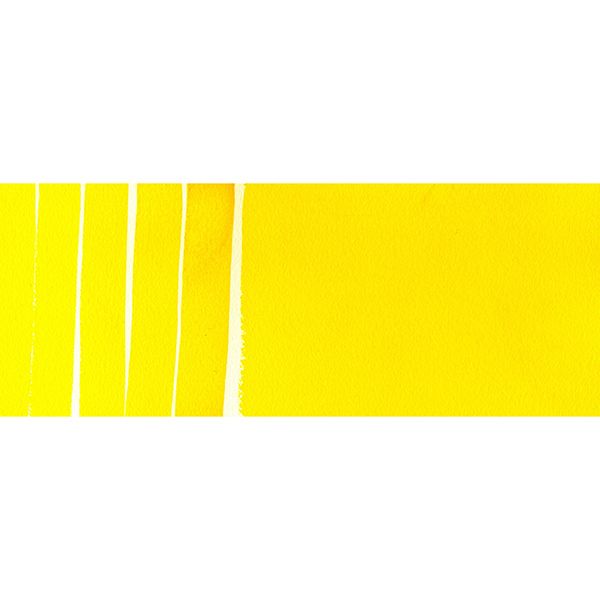 Cadmium Yellow Medium Hue DANIEL SMITH Watercolour