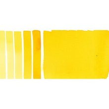 Load image into Gallery viewer, Mayan Yellow DANIEL SMITH Watercolour
