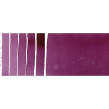 Load image into Gallery viewer, Quinacridone Purple DANIEL SMITH Watercolour
