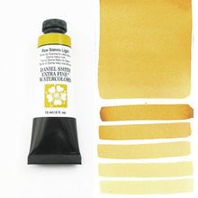 Load image into Gallery viewer, Raw Sienna Light DANIEL SMITH Awc 15ml

