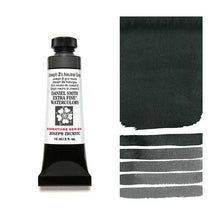 Load image into Gallery viewer, Joseph Zs Neutral Grey DANIEL SMITH Awc 15ml
