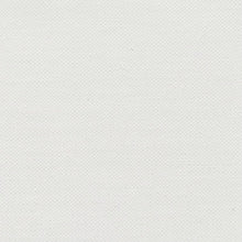 Load image into Gallery viewer, 310 MUSEO FLANDERS LINEN MEDIUM Sold Per CM
