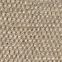 Load image into Gallery viewer, 310 MUSEO FLANDERS LINEN MEDIUM Sold Per CM
