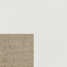 Load image into Gallery viewer, 310 MUSEO FLANDERS LINEN MEDIUM Sold Per CM
