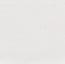 Load image into Gallery viewer, 317 MUSEO FLANDERS LINEN ACRYLIC PRIMED MED-ROU Sold Per CM
