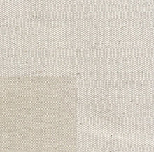 Load image into Gallery viewer, 365 MUSEO FLANDERS COTTON CANVAS ROLL 3.65m Wide
