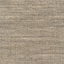 Load image into Gallery viewer, 400 MUSEO FLANDERS LINEN NATURAL Medium Sold Per CM
