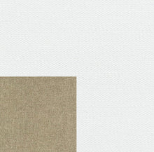 Load image into Gallery viewer, 420 MUSEO FLANDERS POLYESTER Wide Sold Per CM
