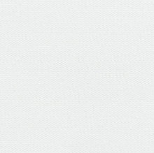 Load image into Gallery viewer, 420 MUSEO FLANDERS POLYESTER Wide Sold Per CM
