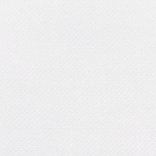 Load image into Gallery viewer, 571 MUSEO FLANDERS LINEN ACRYLIC ROUGH XXL 3.15m Wide Sold Per CM
