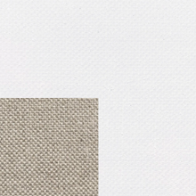 Load image into Gallery viewer, 571 MUSEO FLANDERS LINEN ACRYLIC ROUGH XXL 3.15m Wide Sold Per CM
