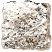 Load image into Gallery viewer, Extra Coarse Pumice Gel Golden 236ml
