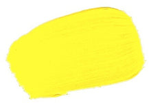 Load image into Gallery viewer, Cadmium Yellow Medium Golden HB 60ml
