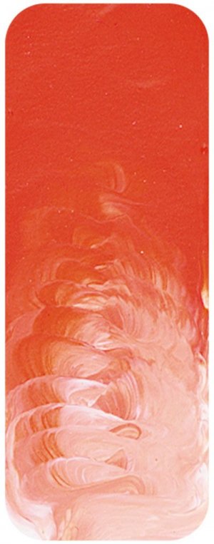 Buy CAMEL ARTIST ACRYLIC COLOUR 500ML – VERMILION HUE Online in India Buy CAMEL ARTIST ACRYLIC COLOUR 500ML – VERMILION HUE Online in India
