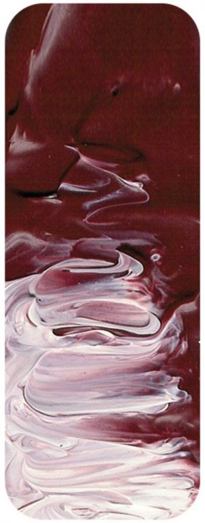 Mars Violet Structure 75ml – FITZROY STRETCHES