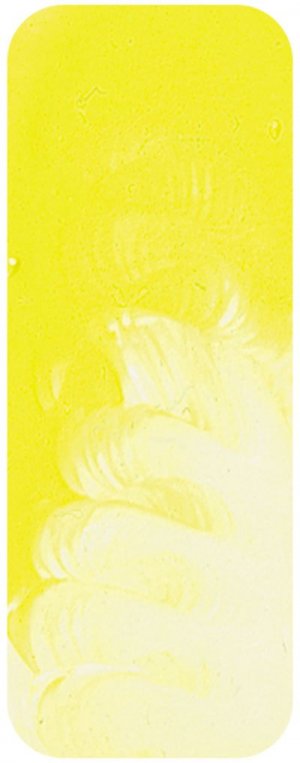 Yellow Light Hansa Structure 250ml – FITZROY STRETCHES