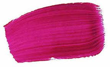 Load image into Gallery viewer, Quinacridone Magenta Golden HB 60ml
