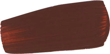 GAC 237ml Burnt Sienna S1