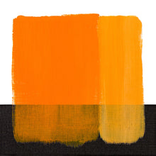 Load image into Gallery viewer, Classico Cadmium Yellow OrangeOIL PAINTMaimeri Classico
