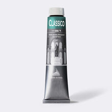 Load image into Gallery viewer, Classico Emerald GreenOIL PAINTMaimeri Classico
