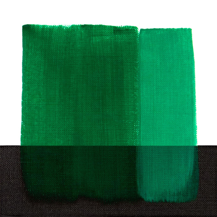 Classico Green LakeOIL PAINTMaimeri Classico