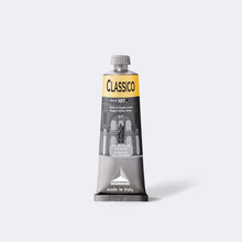 Load image into Gallery viewer, Classico Naples Yellow DeepOIL PAINTMaimeri Classico
