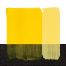 Load image into Gallery viewer, Classico Permanent Yellow LemonOIL PAINTMaimeri Classico
