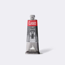 Load image into Gallery viewer, Classico Quinacridone RedOIL PAINTMaimeri Classico
