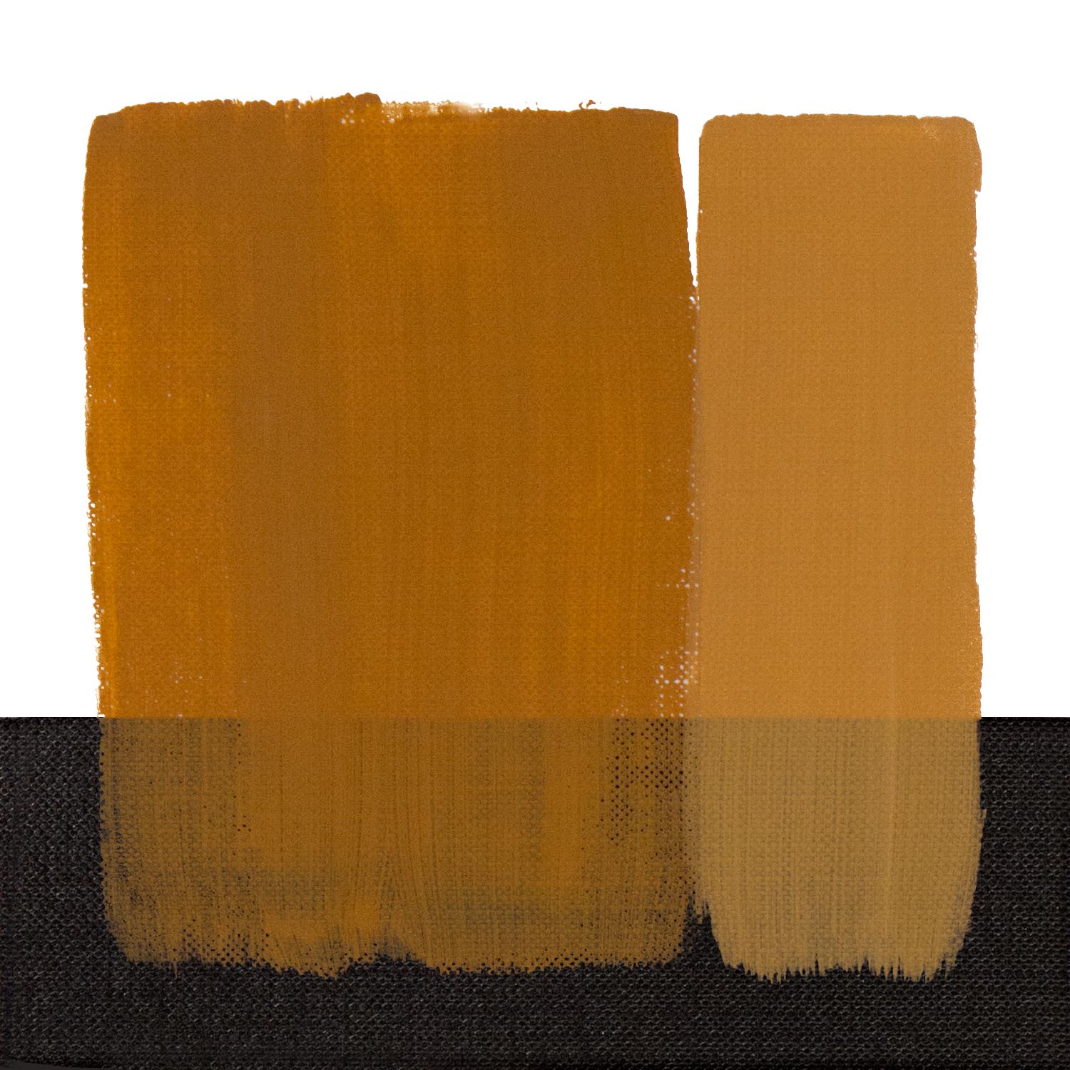 Maimeri Classico Colore Ad Olio 60 Ml - Giallo Napoli Rovinato, Tubo, Per Pittura Artistica