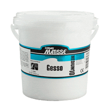 Load image into Gallery viewer, Gesso MM10 Matisse
