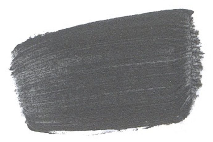 Graphite Gray Golden HB 60ml