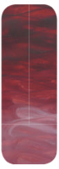 Maya Red Structures Mayan Red Structure 75ml – FITZROY STRETCHES