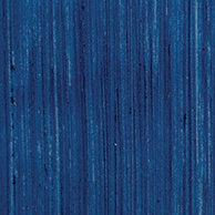 Lapis Lazuli Afghan Michael Harding